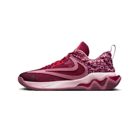 ランブルローズ Zapatillas de baloncesto para hombre - Nike Giannis Inmortality 3